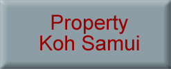 PropertyKohSamui